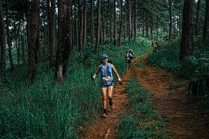 BIB: 
                            <button type="button" onclick="openModal(25660017)" class="btn btn-primary btn-sm float-right btn-popup" data-toggle="modal" data-target=".modal-high-quality">
                        <i class="fas fa-shopping-cart"></i> Add to Cart
                    </button>
                                            <button type="button" onclick="isThisMe(25660017, true)" class="btn btn-success btn-sm float-right btn-popup btn-isme hidden" data-toggle="tooltip" data-placement="bottom" title="นี่คือรูปของคุณใช่ไหม คลิกที่นี่เพื่อเอาเข้าอัลบั้ม">
                        <i class="fas fa-plus"></i> Add to album
                    </button>
                    <button type="button" onclick="isThisMe(25660017, false)" class="btn btn-warning btn-sm float-right btn-popup btn-isnotme hidden">
                        <i class="fas fa-ban"></i> Remove from album
                    </button>